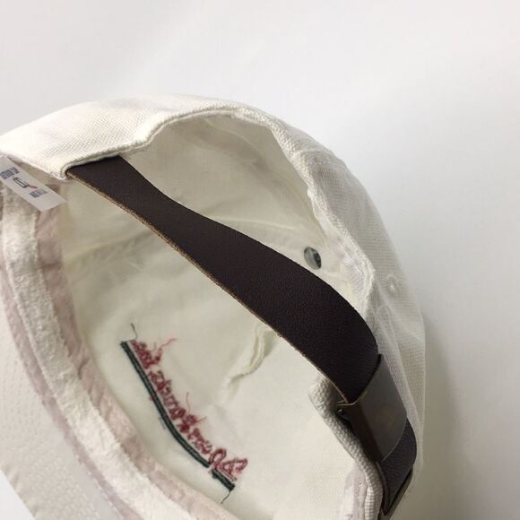 Vintage Outdoor Caps Made in USA DP Cars and Trucks Inc Trucking Trucker Hat Cap - Picture 12 of 16